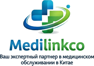 Медилинк